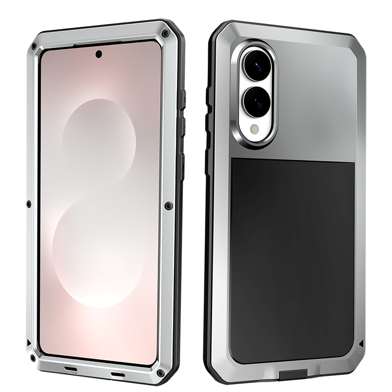 Heavy Duty 360 Full Body Protective Case - Case For iPhone 17 16 15