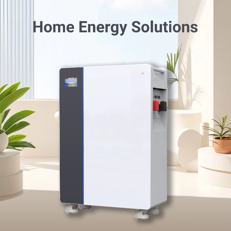 Power Banks - Reliable Portable 16kwh Home Power Banks