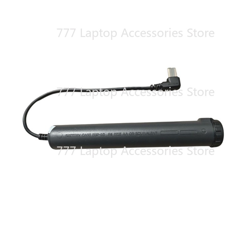 Power Banks - Used External Battery Pack Case For