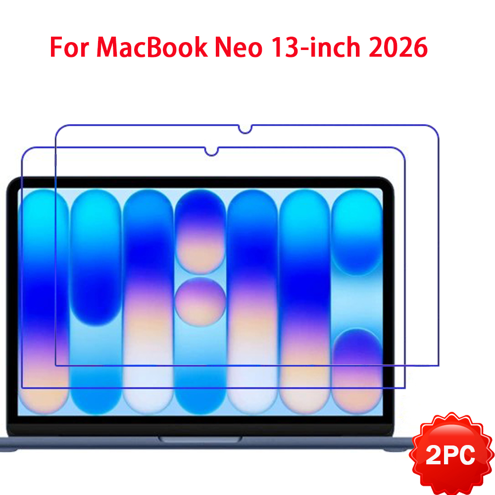 New 2PCS Anti Glare MATTE PET  - Matte Anti Glare Screen Protector review and price