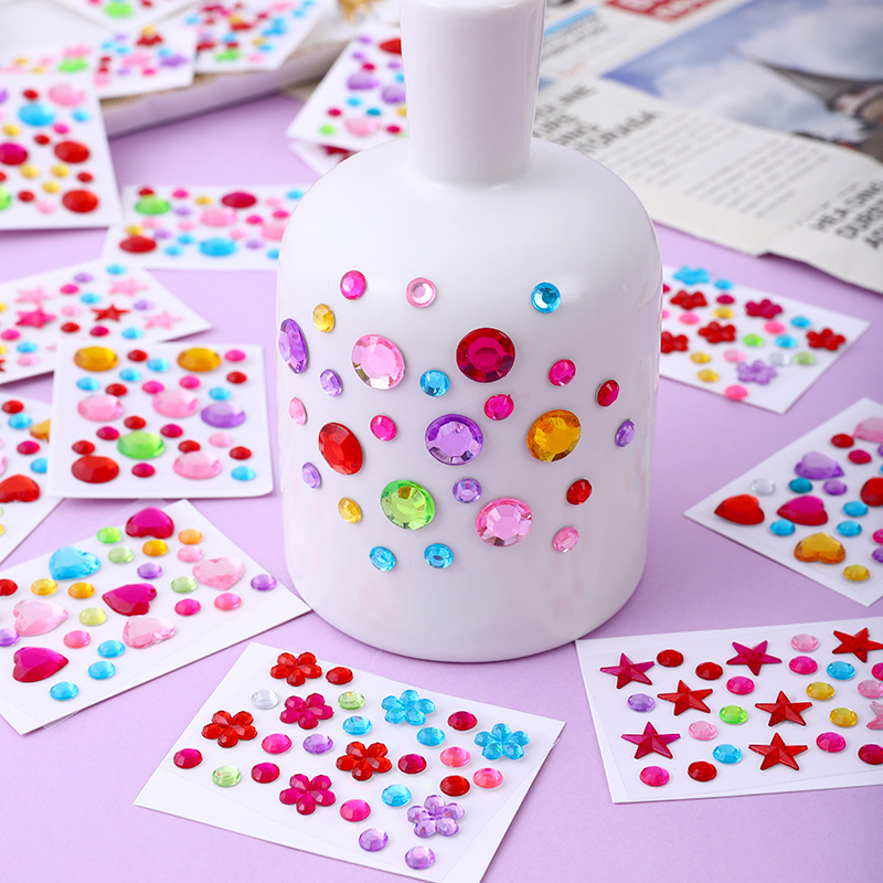 Hot Selling Colorful Acrylic D - Phone Cases review and price