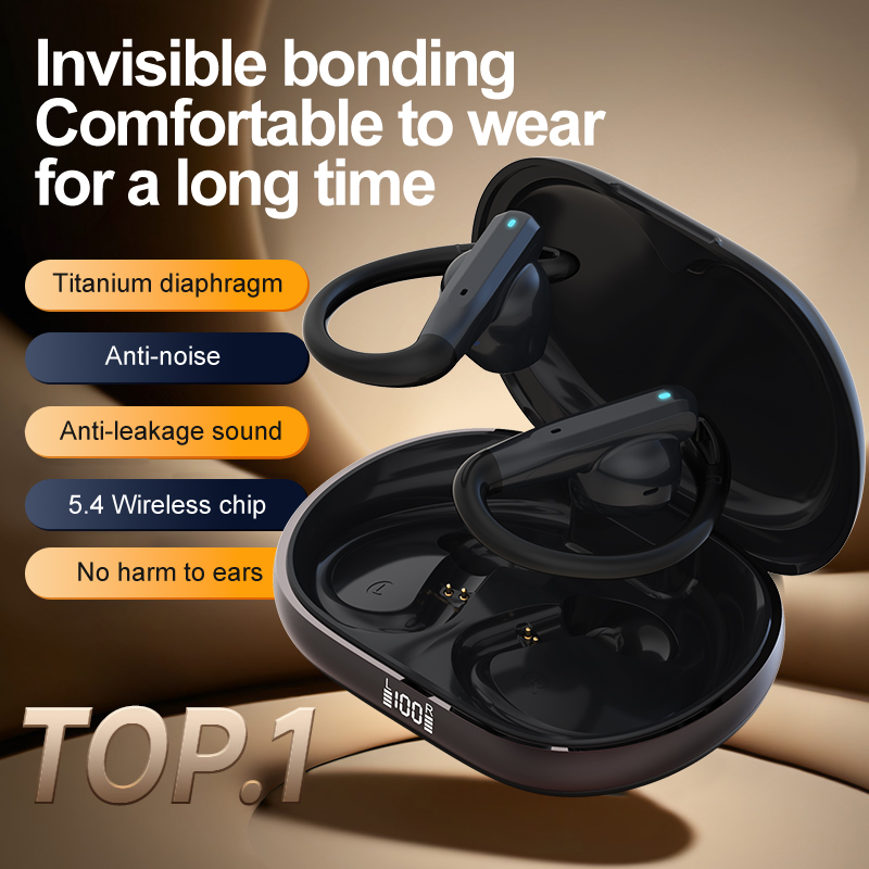 Latest Headphone Tws Dual Mic  - Phone Cases review and price
