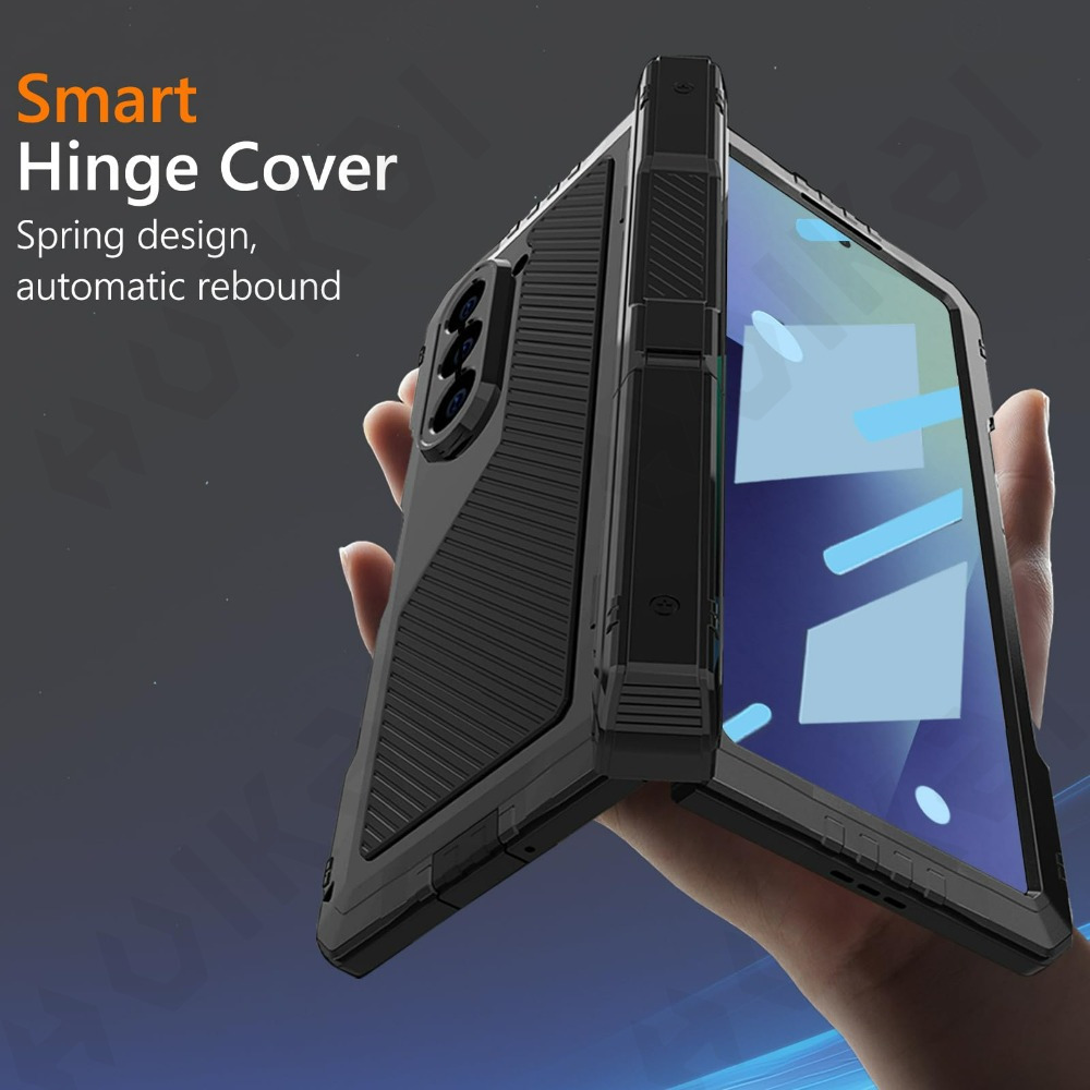 360 Full Cover Case For Case F - Heavy Duty 360 Full Body Protective Case review and price