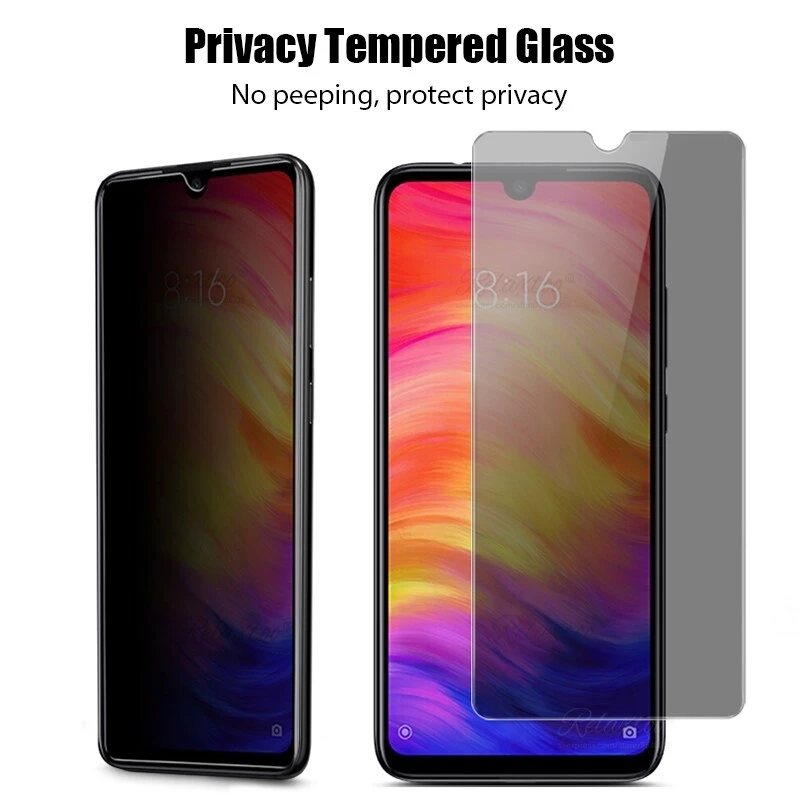 Anti-spy tempered glass case f - Anti Spy Privacy Glass Case review and price