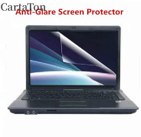 2PCS Anti-Glare reflection Mat - Matte Anti Glare Screen Protector review and price