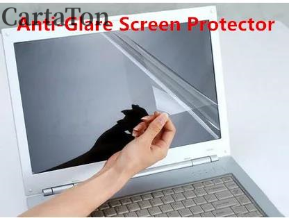 2PCS Anti-Glare reflection Mat - Matte Anti Glare Screen Protector review and price