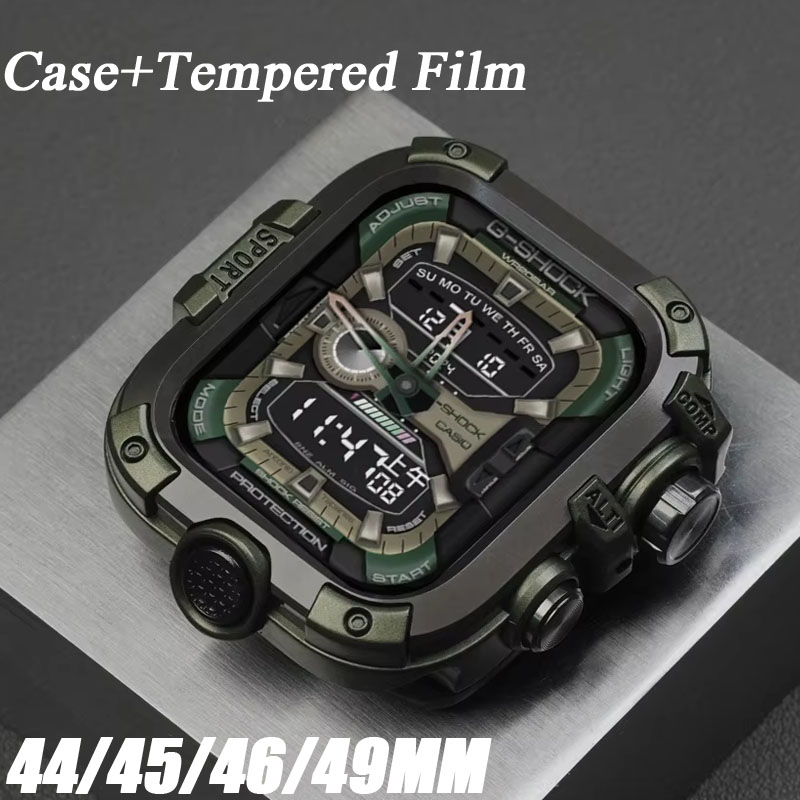 Aluminum Alloy Case Metal Bump - Metal Bumper Aluminum Frame Case review and price