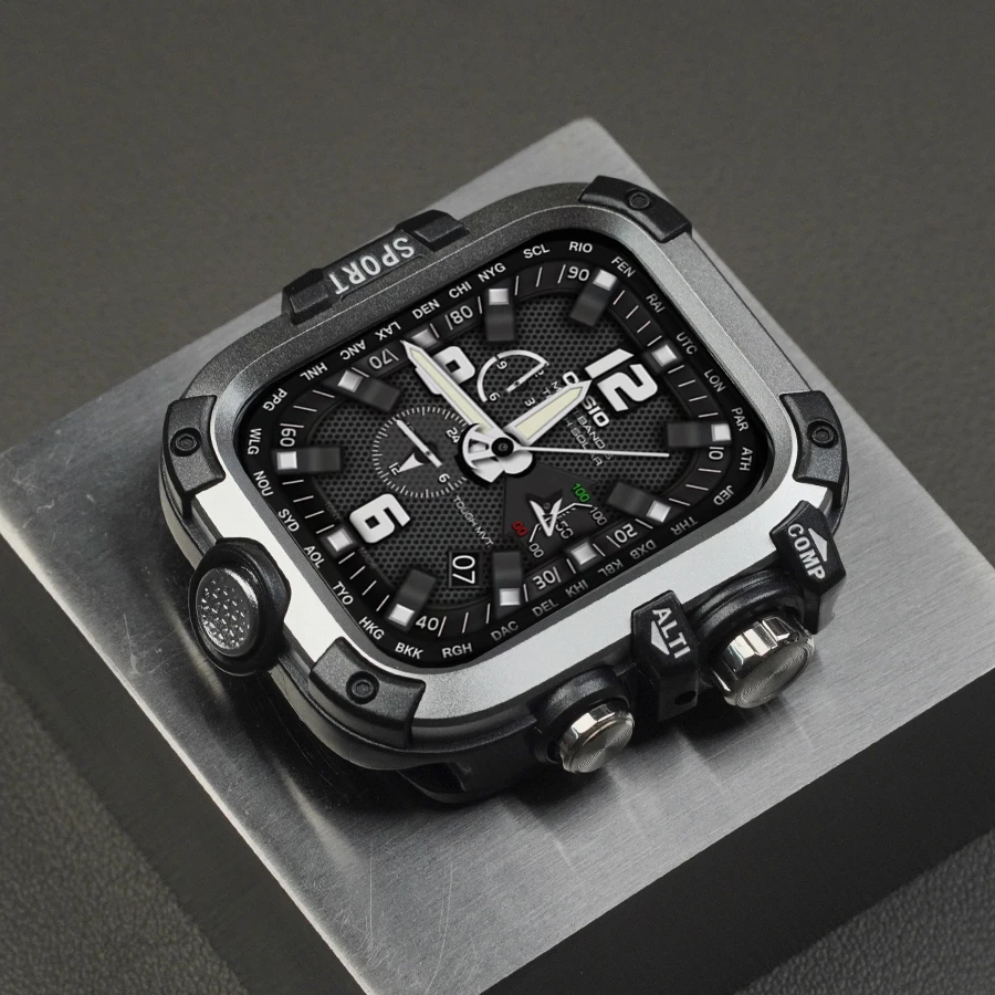Aluminum Alloy Case Metal Bump - Metal Bumper Aluminum Frame Case review and price