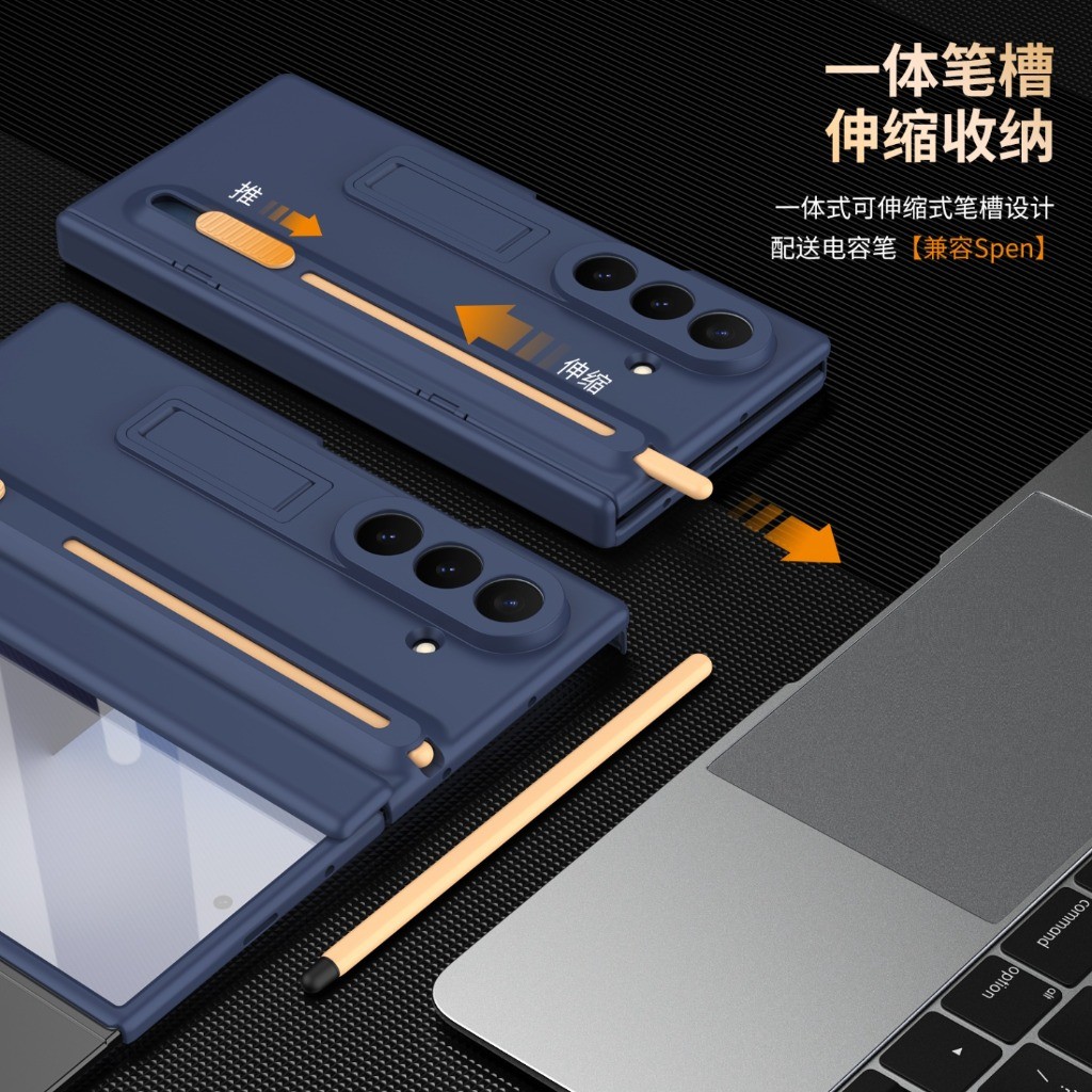 Front Tempered Glass Screen Pr - Screen Protectors review and price