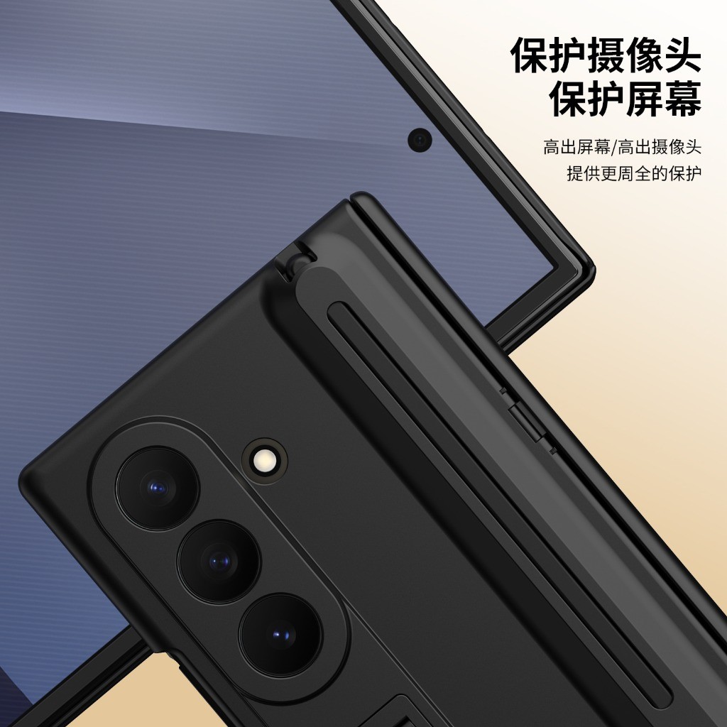 Front Tempered Glass Screen Pr - Screen Protectors review and price