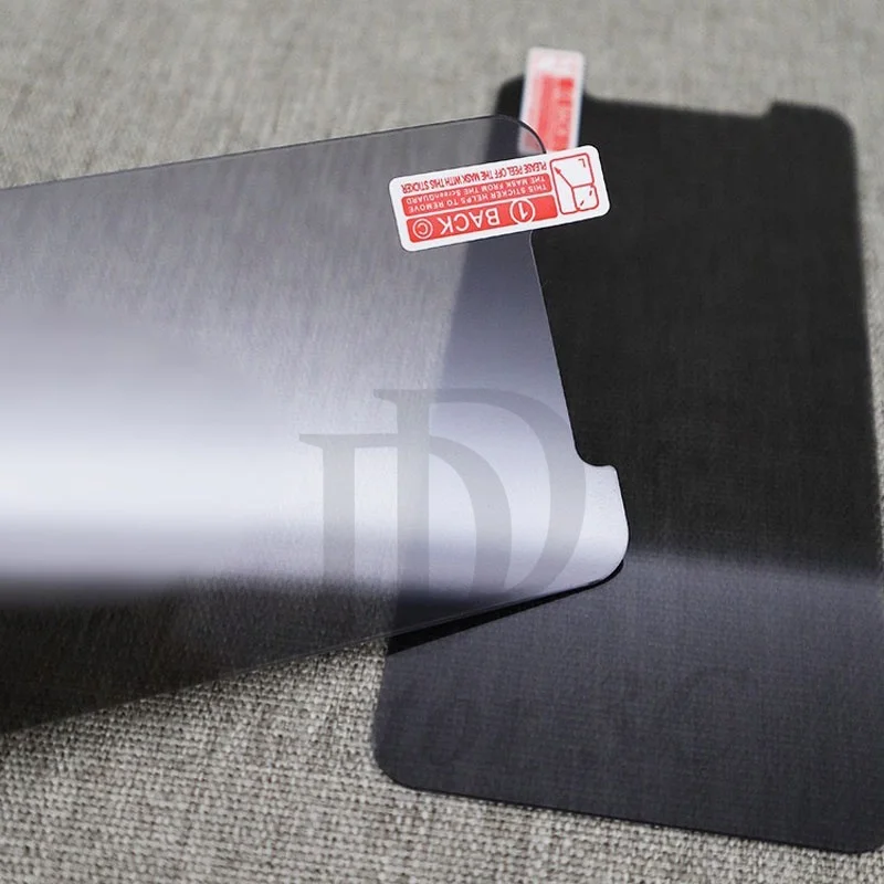 Anti-spy case for samsung a70s - Anti Spy Privacy Glass Case review and price