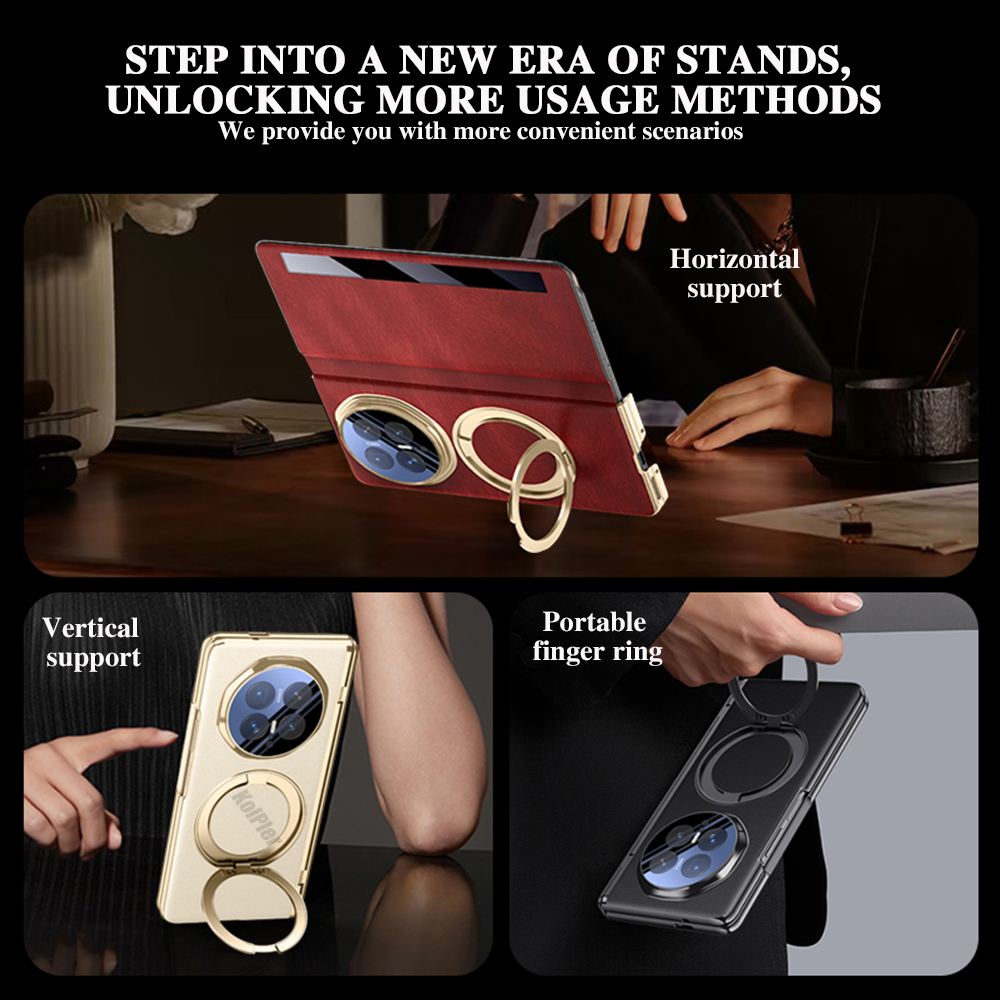Magnetic Wireless Charging Lea - Heavy Duty 360 Full Body Protective Case review and price