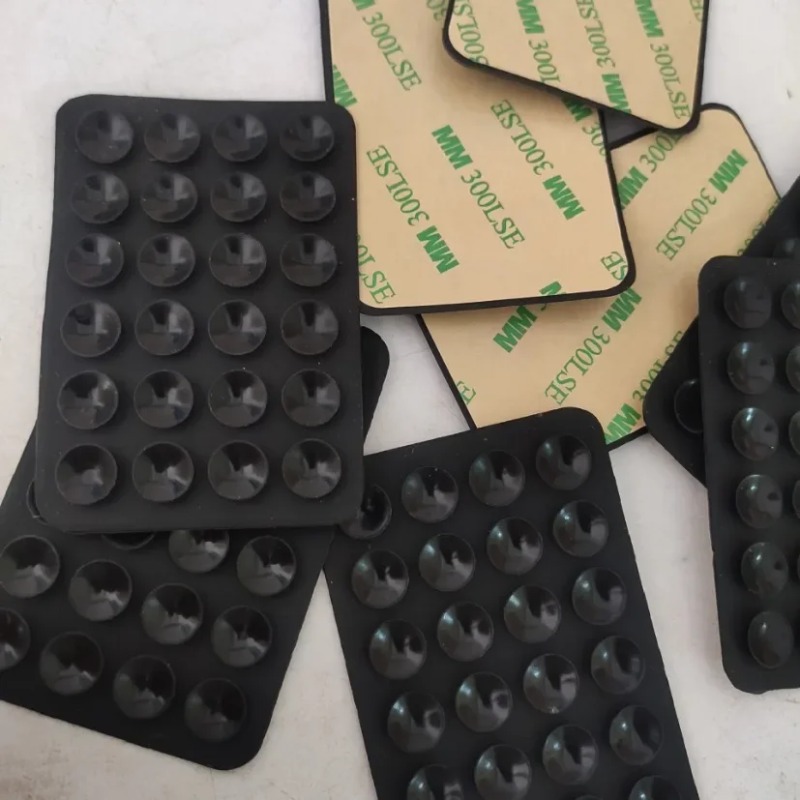 Multifunctional Silicone Sucti - Phone Cases review and price