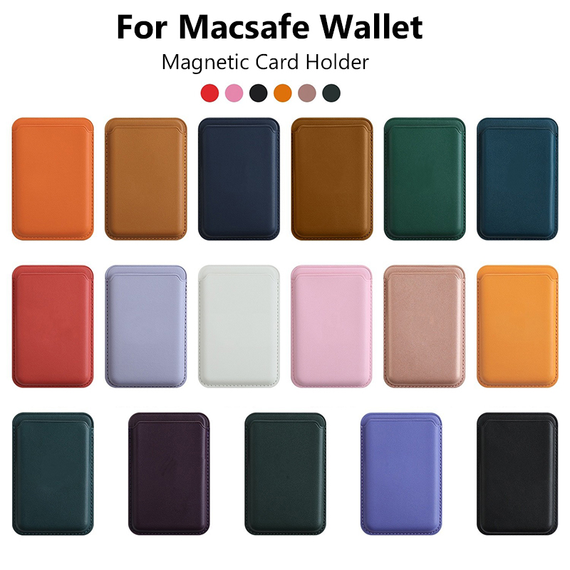 Leather Card Wallet Cover Phon - Leather Wallet Card Holder Phone Cover review and price