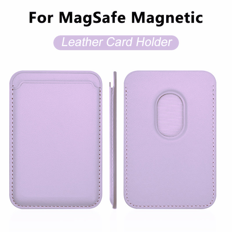 Leather Card Wallet Cover Phon - Leather Wallet Card Holder Phone Cover review and price