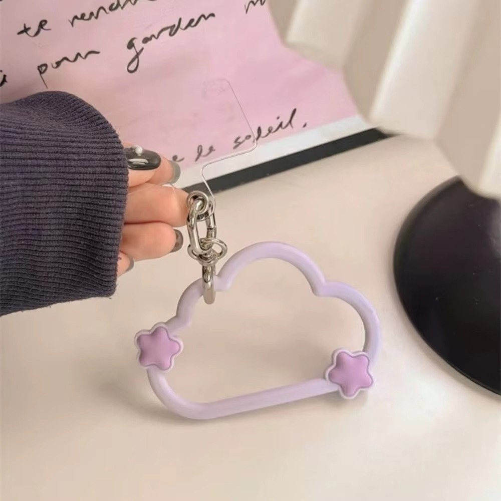 Cute Silicone Phone Lanyard St - Cute Cartoon Wrist Strap Silicone Case review and price