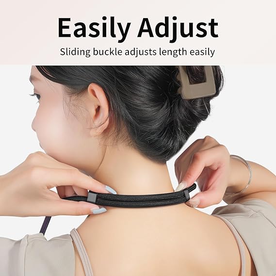 Universal Phone Lanyard with C - Crossbody Lanyard Neck Strap Case review and price