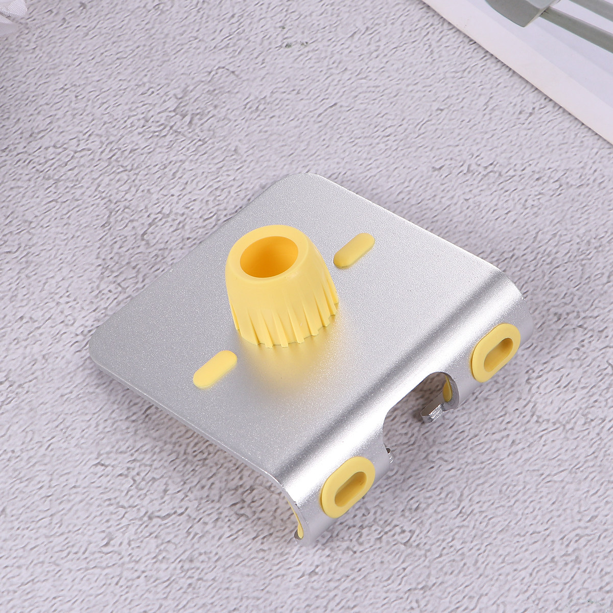 Metal Mobile Phone Wall Stand  - Phone Stands review and price