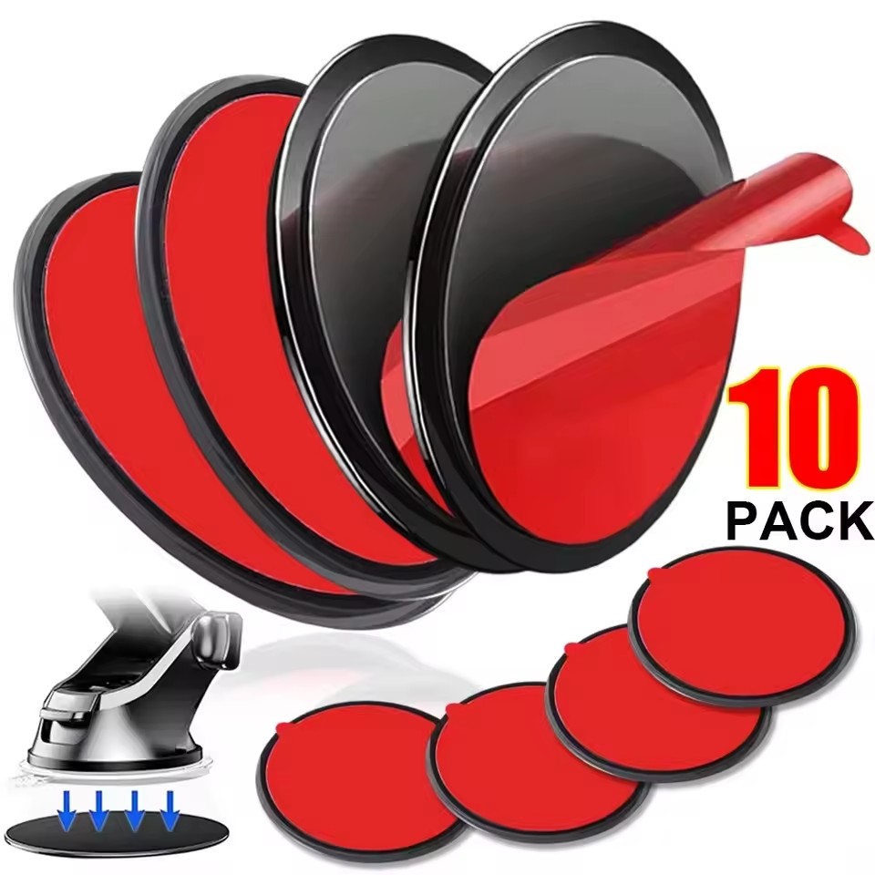 1/10pcs Car Phone Holder Stick - Phone Stands review and price
