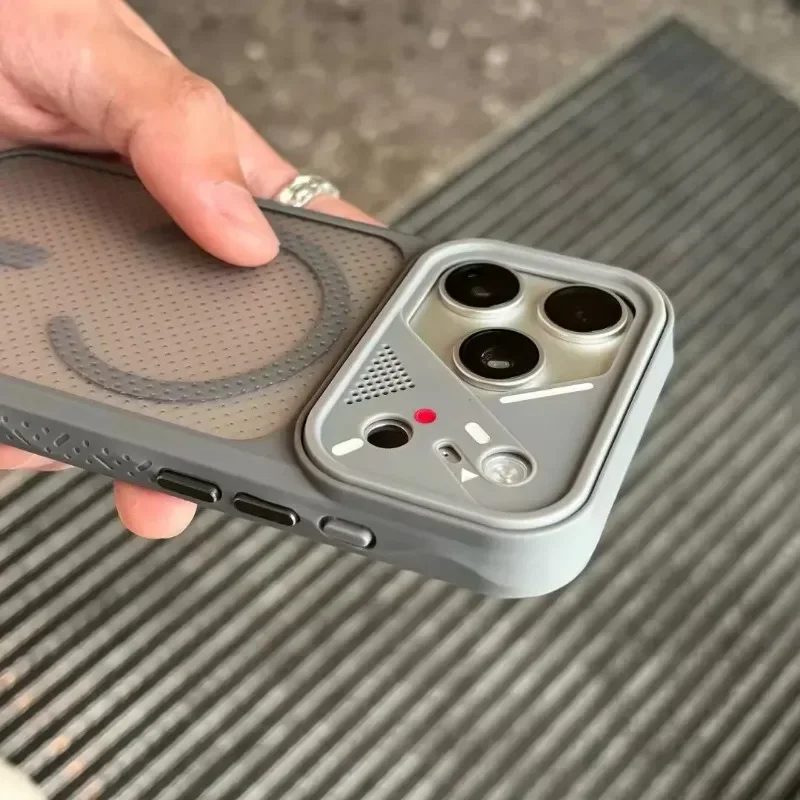 Luxury Shockproof Hybrid Bumpe - Clear Shockproof Bumper Case review and price