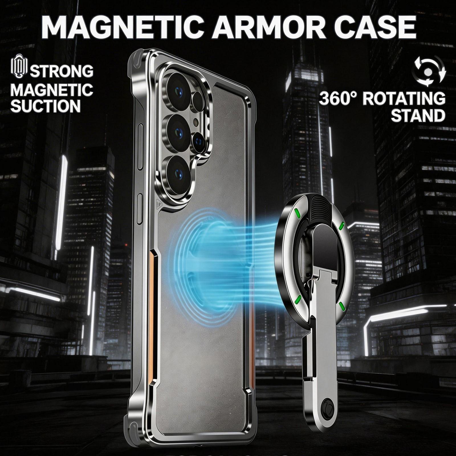 For Samsung Galaxy S26 Ultra,  - Screen Protectors review and price