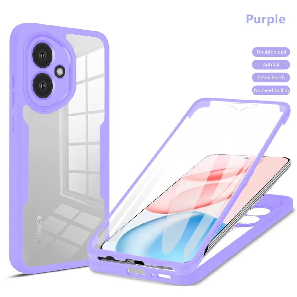 360 Full Body Grade Heavy Duty - Heavy Duty 360 Full Body Protective Case review and price