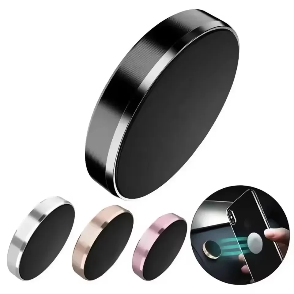 Magnetic Car Phone Holder Magn - Phone Stands review and price
