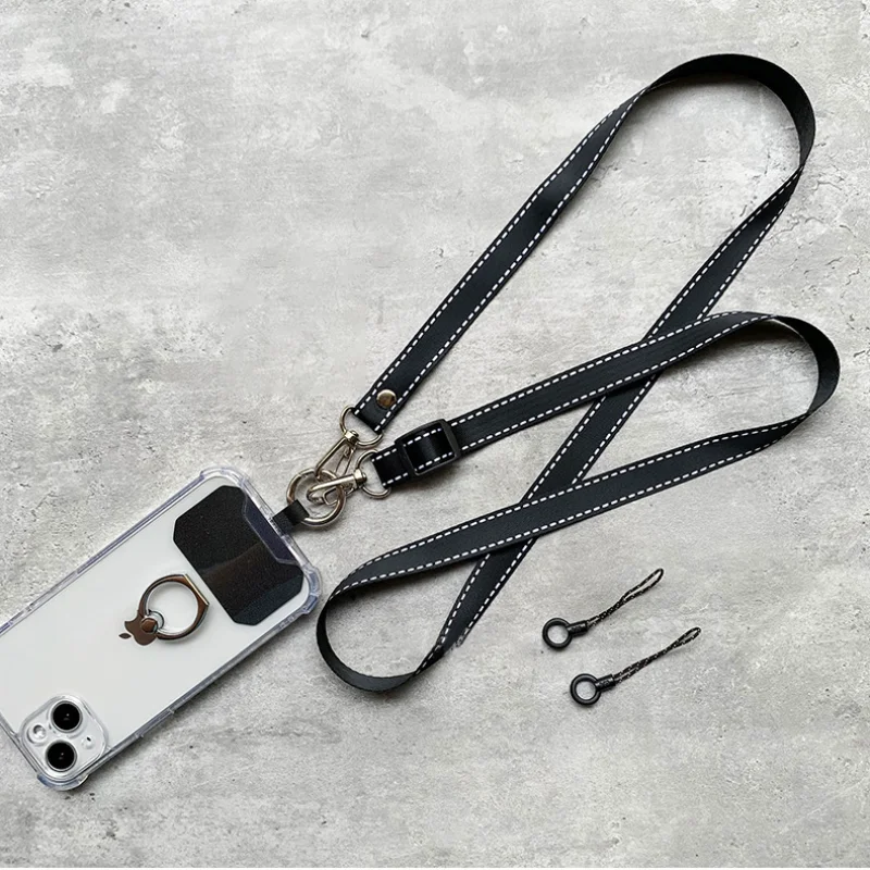 Simplicity Crossbody Cell Phon - Crossbody Lanyard Neck Strap Case review and price