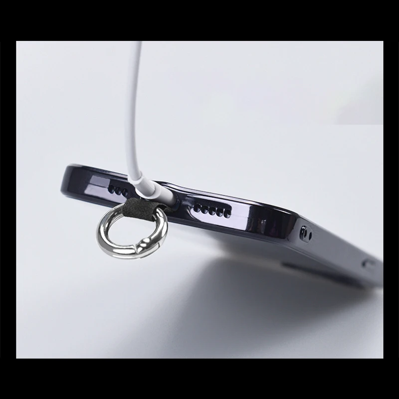 Simplicity Crossbody Cell Phon - Crossbody Lanyard Neck Strap Case review and price