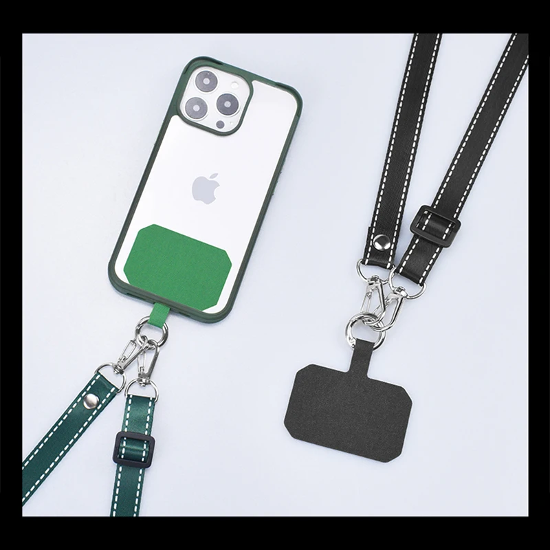 Simplicity Crossbody Cell Phon - Crossbody Lanyard Neck Strap Case review and price