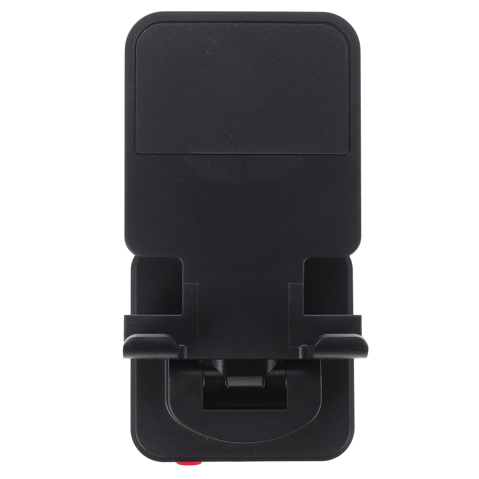 Portable Phone Holder Wall Mou - Phone Stands review and price