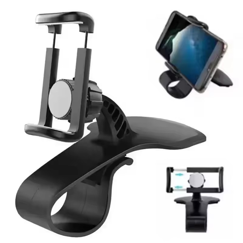 360 Rotatable Car Phone Holder - Phone Stands review and price