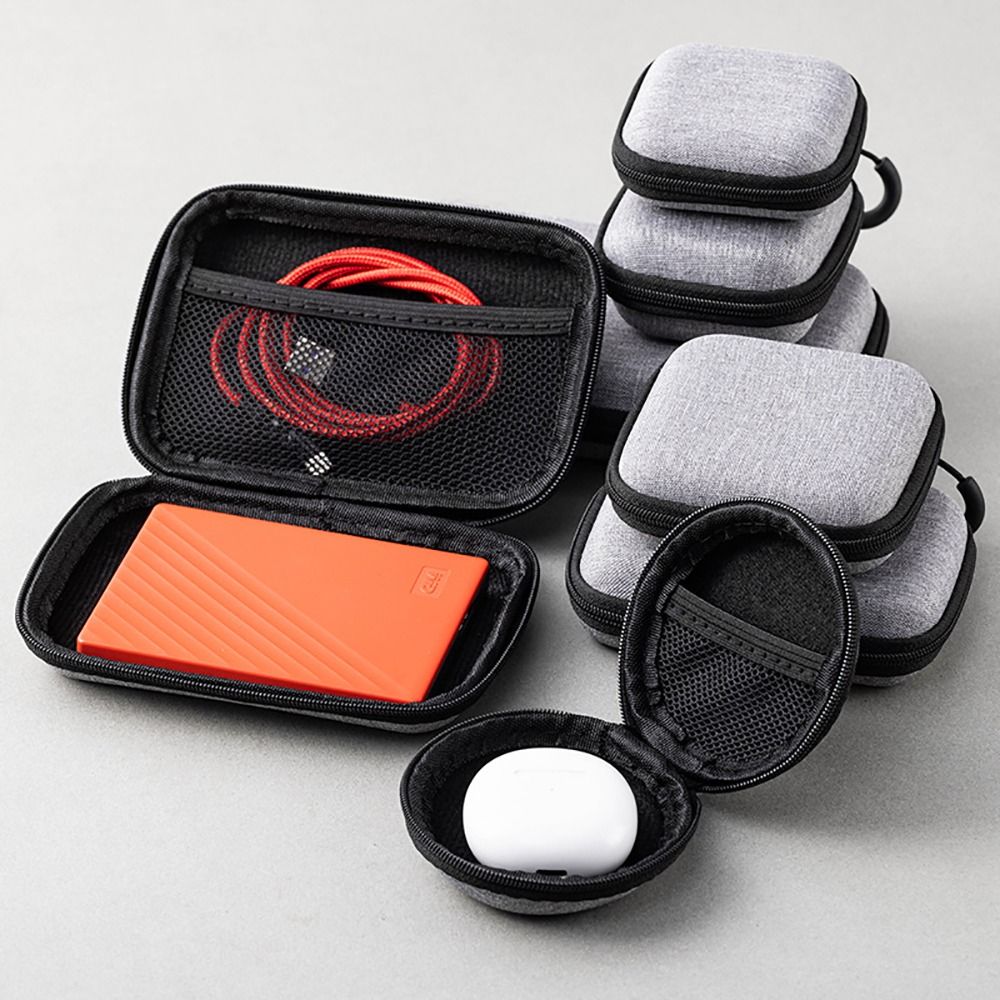 1Pcs Earphone/Phone/Charging C - Earphones review and price
