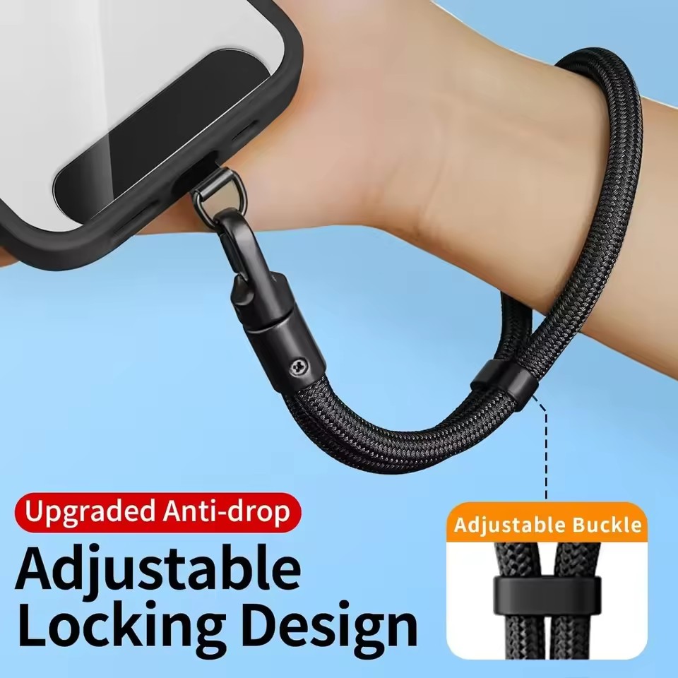 Universal Phone Lanyard with C - Crossbody Lanyard Neck Strap Case review and price