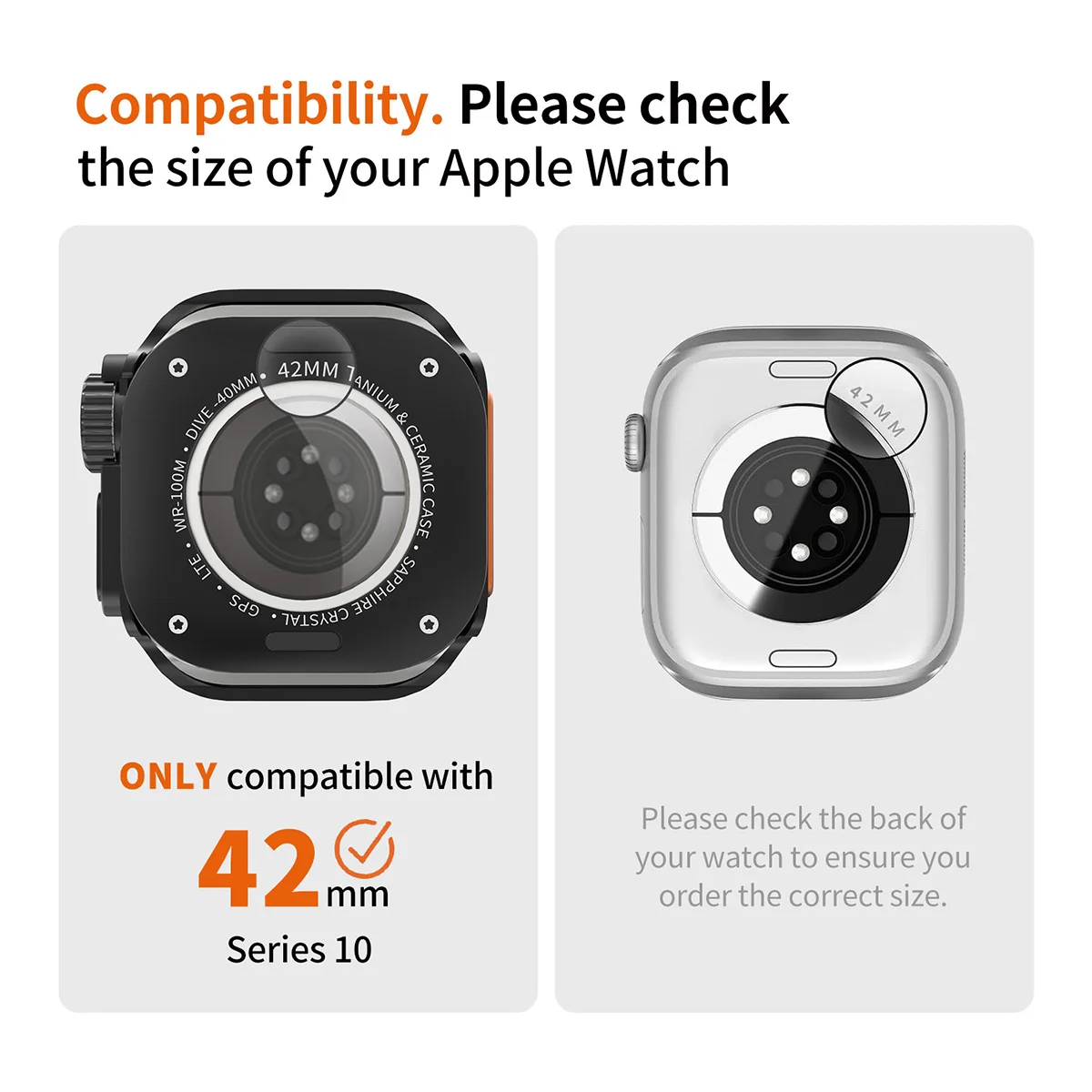 Metal+Plastic Case for Apple W - Metal Bumper Aluminum Frame Case review and price