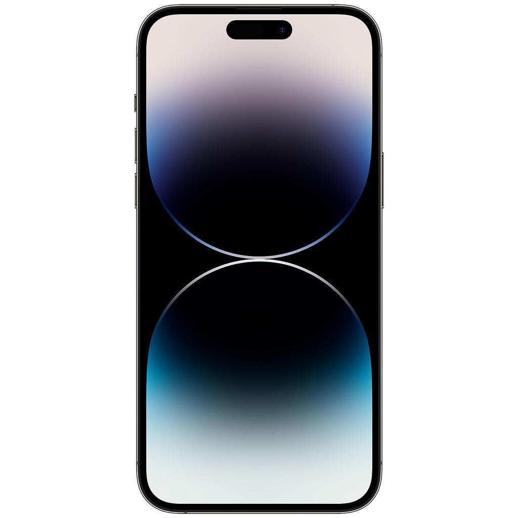 Apple / iPhone 14 Pro Max / A2 - Chargers review and price