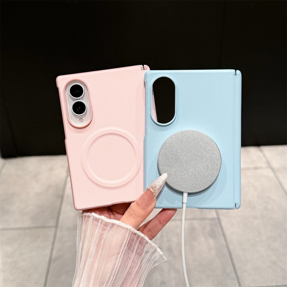 Candy Color Matte Leather For  - Screen Protectors review and price