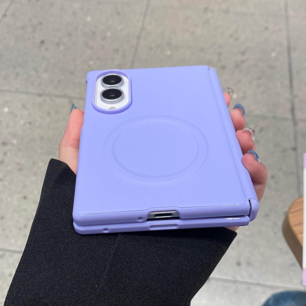 Candy Color Matte Leather For  - Screen Protectors review and price
