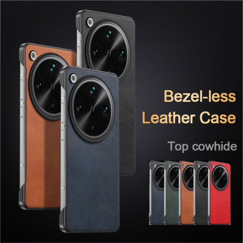 Ultra-thin Frameless Cover For - Ultra Thin Frameless Phone Cover review and price