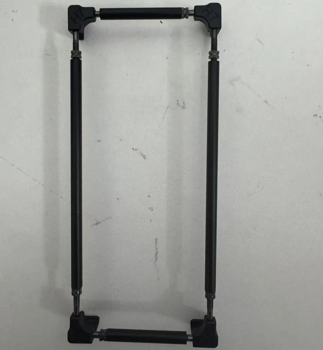 Original Metal Phone Bumper Fo - Metal Bumper Aluminum Frame Case review and price