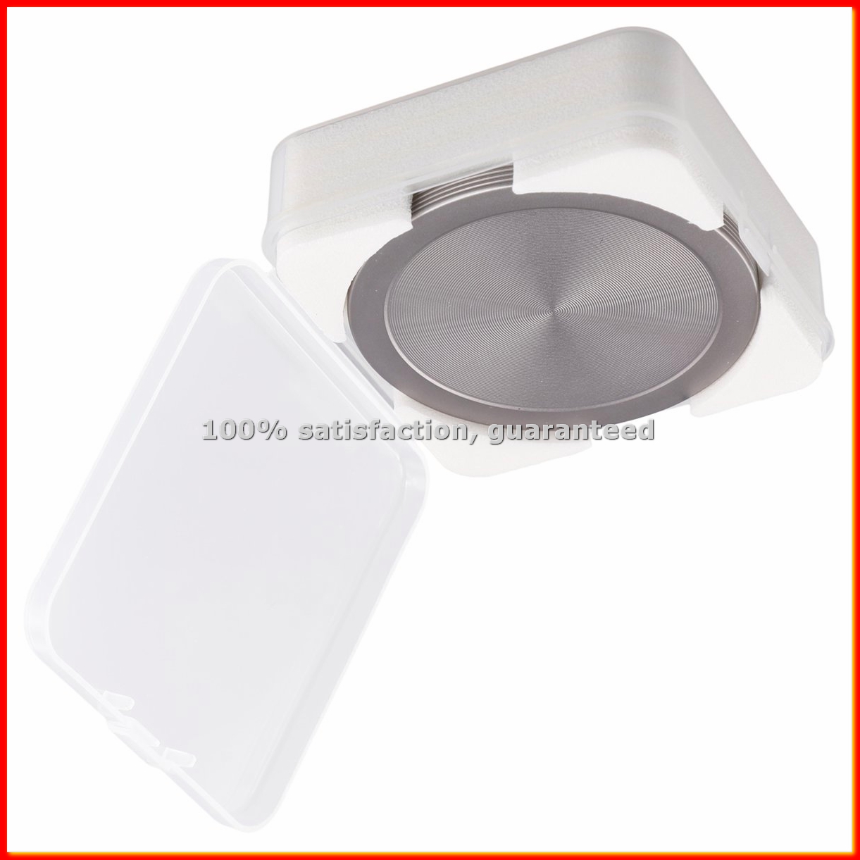 For 14 Ultra Photo Kit Phone C - Phone Cases review and price