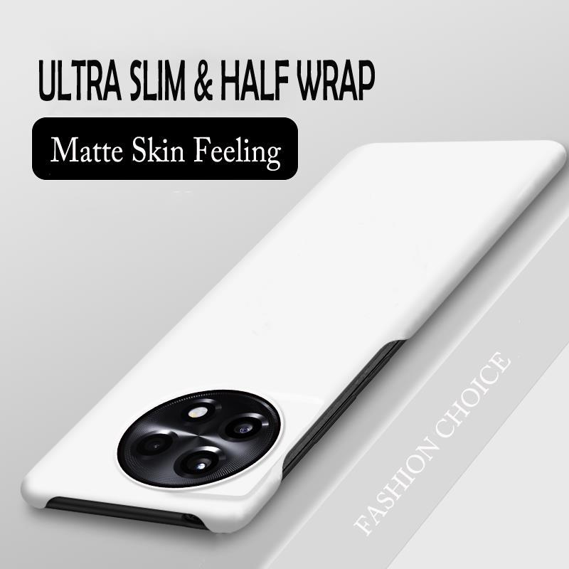 Luxury Frosted Matte Hard PC C - Matte Hard Pc Back Case review and price