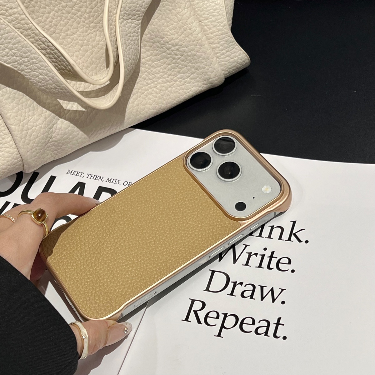 Ultra Thin Frameless Cooling L - Ultra Thin Frameless Phone Cover review and price