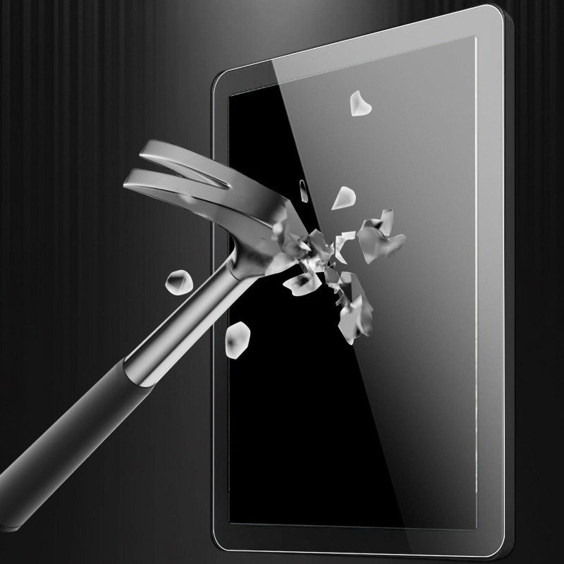 1-3Pcs Flexible Screen Protect - Matte Anti Glare Screen Protector review and price