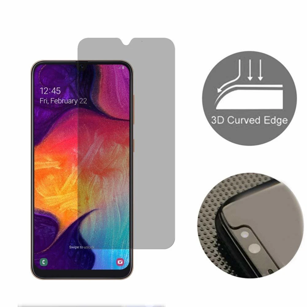 1pcs for Dd Anti-spy Protectiv - Anti Spy Privacy Glass Case review and price