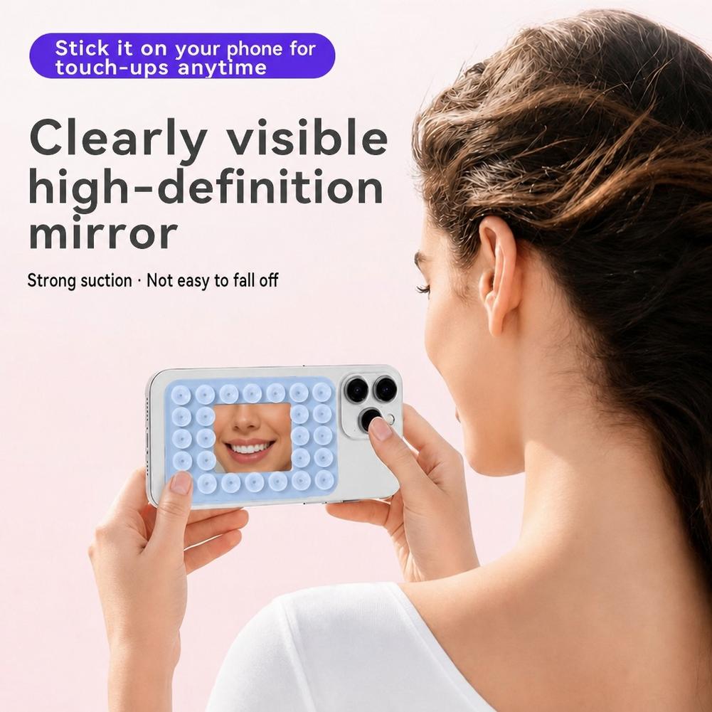 Magnetic Suction Cup Phone Hol - Phone Stands review and price