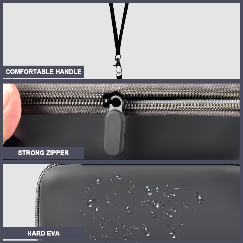 Case Compatible with Anker 737 - Power Banks review and price