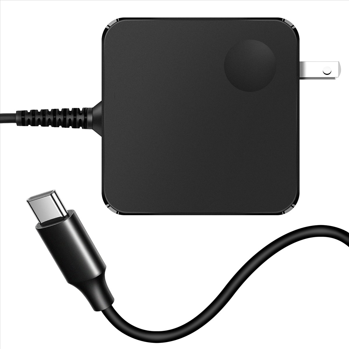 Suitable for Square Notebook P - Chargers review and price