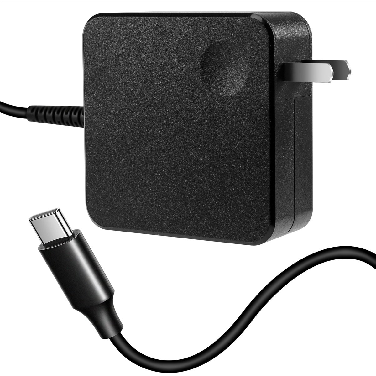 Suitable for Square Notebook P - Chargers review and price