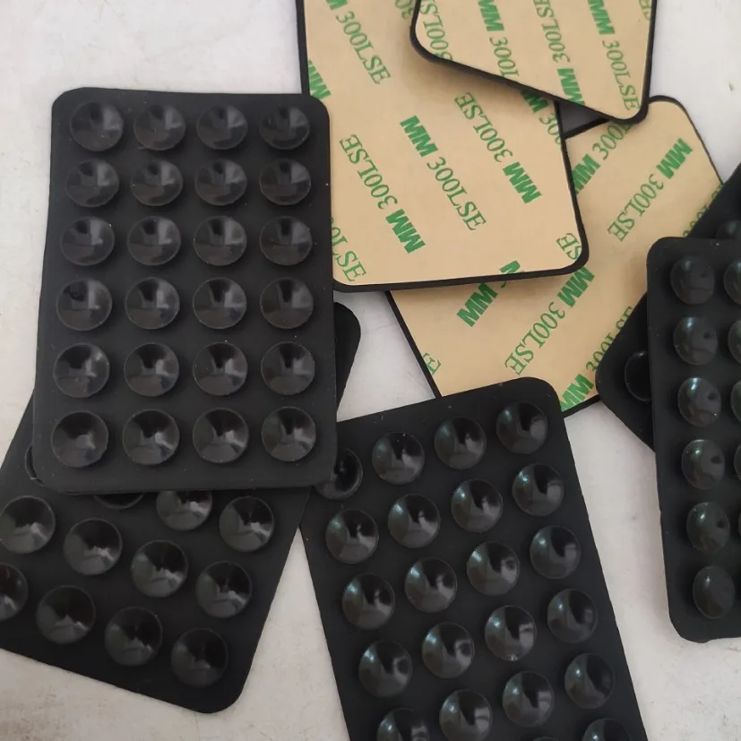 Silicone Suction Phone Holder  - Phone Cases review and price